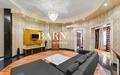 5-КОМН. КВАРТИРА С ОТДЕЛКОЙ 220 М² НА 3 ЭТАЖЕ