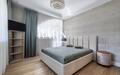 2-этажный коттедж 1 214 м² с отделкой