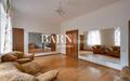 2-этажный коттедж 370 м² с отделкой