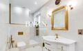 2-этажный коттедж 450 м² с отделкой