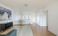 5-КОМН. КВАРТИРА С ОТДЕЛКОЙ 217.4 М² НА 16 ЭТАЖЕ