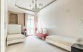 4-КОМН. КВАРТИРА С ОТДЕЛКОЙ 234 М² НА 4 ЭТАЖЕ