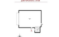 2-этажный коттедж 1 070 м² с отделкой