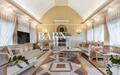 2-этажный коттедж 850 м² с отделкой