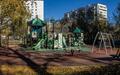 3-КОМН. КВАРТИРА С ОТДЕЛКОЙ 102 М² НА 9 ЭТАЖЕ