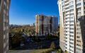 3-КОМН. КВАРТИРА С ОТДЕЛКОЙ 102 М² НА 9 ЭТАЖЕ