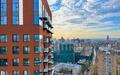 3-КОМН. КВАРТИРА БЕЗ ОТДЕЛКИ 97.8 М² НА 24 ЭТАЖЕ