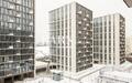 2-КОМН. КВАРТИРА С ОТДЕЛКОЙ 64.8 М² НА 6 ЭТАЖЕ