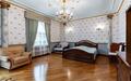 2-этажный коттедж 623 м² с отделкой