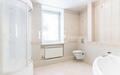 2-этажный коттедж 350 м² с отделкой