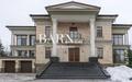 2-этажный коттедж 1 350 м² с отделкой