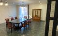 3-этажный коттедж 650 м² с отделкой