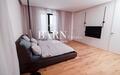 3-этажный коттедж 620 м² с отделкой