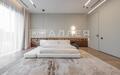 2-этажный коттедж 1 200 м² с отделкой