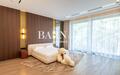 2-этажный коттедж 1 150 м² с отделкой