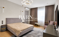 2-этажный коттедж 300 м² с отделкой