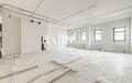 2-КОМН. АПАРТАМЕНТЫ БЕЗ ОТДЕЛКИ 68.5 М² НА 5 ЭТАЖЕ