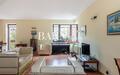 3-КОМН. КВАРТИРА С ОТДЕЛКОЙ 122.5 М² НА 5 ЭТАЖЕ