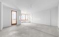 3-КОМН. КВАРТИРА БЕЗ ОТДЕЛКИ 163.3 М² НА 16 ЭТАЖЕ
