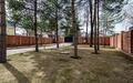 2-этажный коттедж 623 м² с отделкой