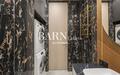 4-КОМН. КВАРТИРА С ОТДЕЛКОЙ 112.8 М² НА 10 ЭТАЖЕ