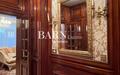 2-КОМН. КВАРТИРА С ОТДЕЛКОЙ 125.4 М² НА 8 ЭТАЖЕ