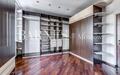 2-этажный коттедж 600 м² с отделкой