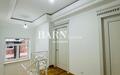 2-этажный коттедж 400 м² с отделкой
