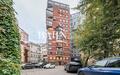 3-КОМН. КВАРТИРА С ОТДЕЛКОЙ 122.5 М² НА 5 ЭТАЖЕ
