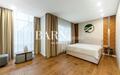 2-этажный коттедж 407 м² с отделкой