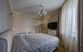 3-КОМН. КВАРТИРА С ОТДЕЛКОЙ 102 М² НА 9 ЭТАЖЕ