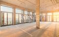 6-КОМН. ПЕНТХАУС БЕЗ ОТДЕЛКИ 475.1 М² НА 20 ЭТАЖЕ