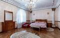2-этажный коттедж 623 м² с отделкой