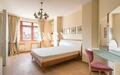 4-КОМН. КВАРТИРА С ОТДЕЛКОЙ 186 М² НА 6 ЭТАЖЕ