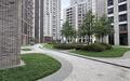 3-КОМН. КВАРТИРА БЕЗ ОТДЕЛКИ 106.5 М² НА 11 ЭТАЖЕ