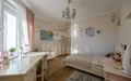 3-КОМН. КВАРТИРА С ОТДЕЛКОЙ 102 М² НА 9 ЭТАЖЕ