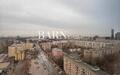 3-КОМН. АПАРТАМЕНТЫ С ОТДЕЛКОЙ 128.2 М² НА 18 ЭТАЖЕ