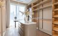 2-этажный коттедж 1 150 м² с отделкой