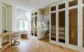 2-этажный коттедж 1 350 м² с отделкой
