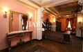 2-этажный коттедж 2 164 м² с отделкой