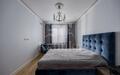 3-КОМН. КВАРТИРА С ОТДЕЛКОЙ 102 М² НА 9 ЭТАЖЕ