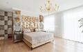 2-этажный коттедж 550 м² с отделкой