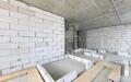 3-КОМН. КВАРТИРА БЕЗ ОТДЕЛКИ 97.8 М² НА 24 ЭТАЖЕ