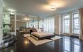 3-КОМН. КВАРТИРА С ОТДЕЛКОЙ 205 М² НА 10 ЭТАЖЕ