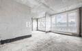 4-КОМН. КВАРТИРА БЕЗ ОТДЕЛКИ 198.2 М² НА 5 ЭТАЖЕ