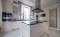 2-этажный коттедж 1 200 м² с отделкой