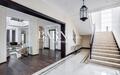 2-этажный коттедж 1 117.5 м² с отделкой