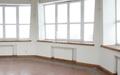 2-этажный коттедж 1 600 м² без отделки