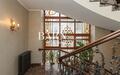 2-этажный коттедж 1 400 м² с отделкой