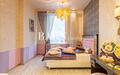 3-КОМН. КВАРТИРА С ОТДЕЛКОЙ 98.5 М² НА 30 ЭТАЖЕ